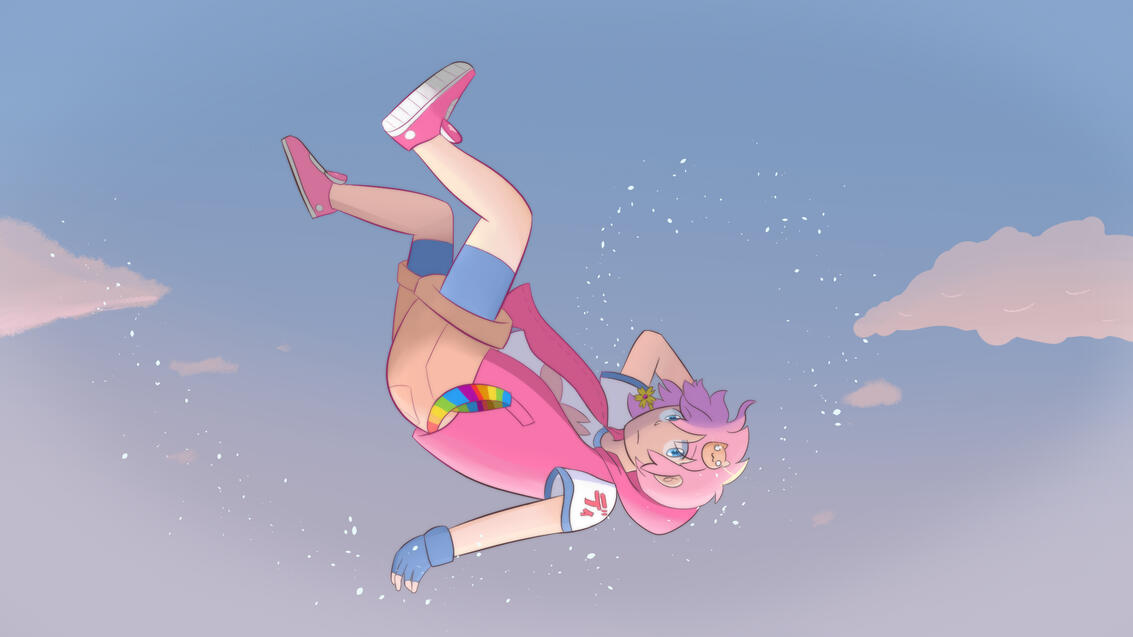 I think i just died magicaldy I think i just died magicaldy